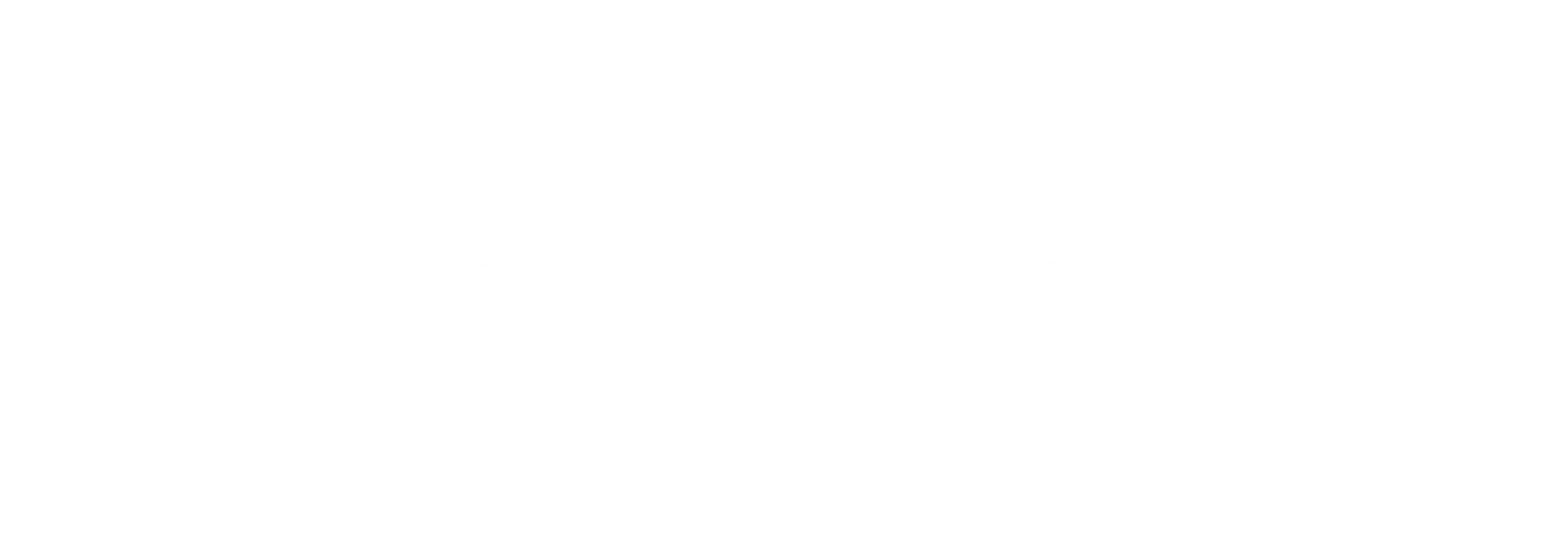 FireCodeAgency